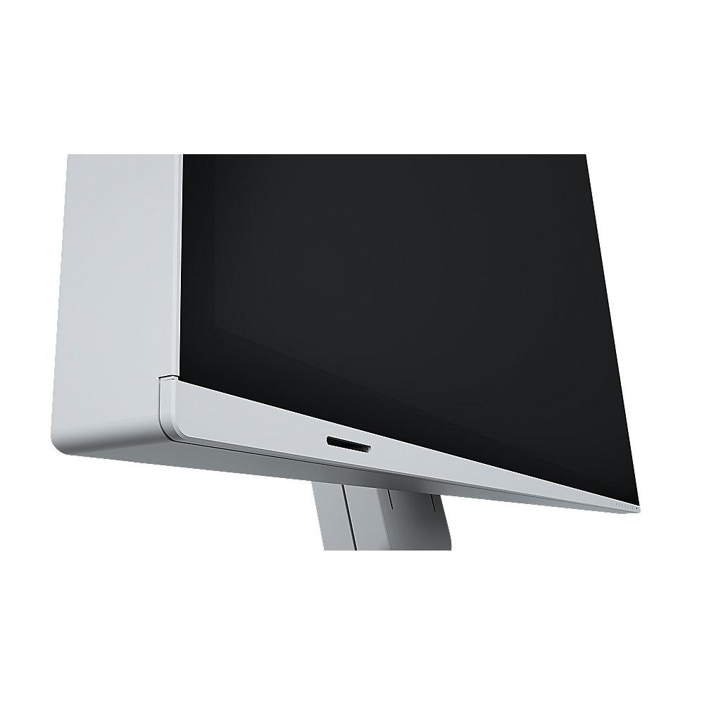 EIZO EV2785-WT 68,4cm (27