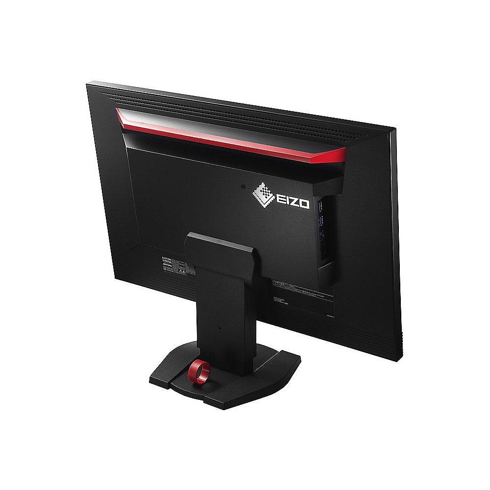 EIZO FORIS FS2434 60cm/24" Full-HD IPS Gaming Monitor mit 2xHDMI