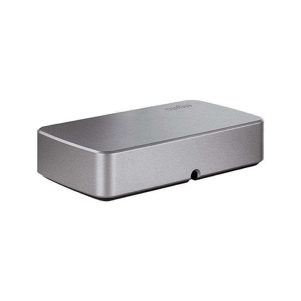 Elgato Thunderbolt 3 Dock Mini, Elgato, Thunderbolt, 3, Dock, Mini