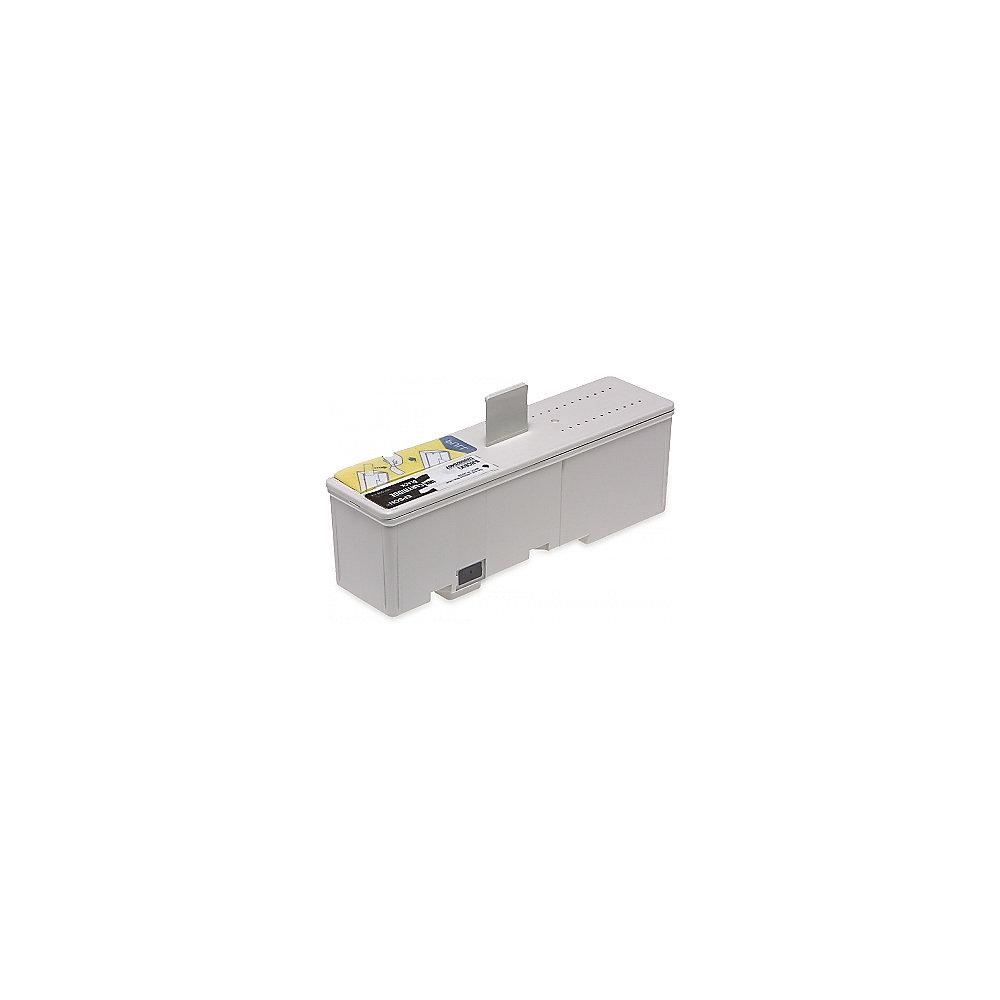Epson C33S020407 Druckerpatrone SJIC8(K) schwarz TM-J7600 J9000-121