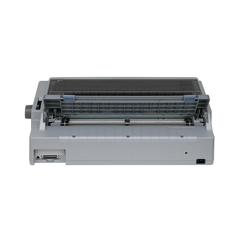 EPSON LQ-2190 Nadeldrucker 24 Nadeln