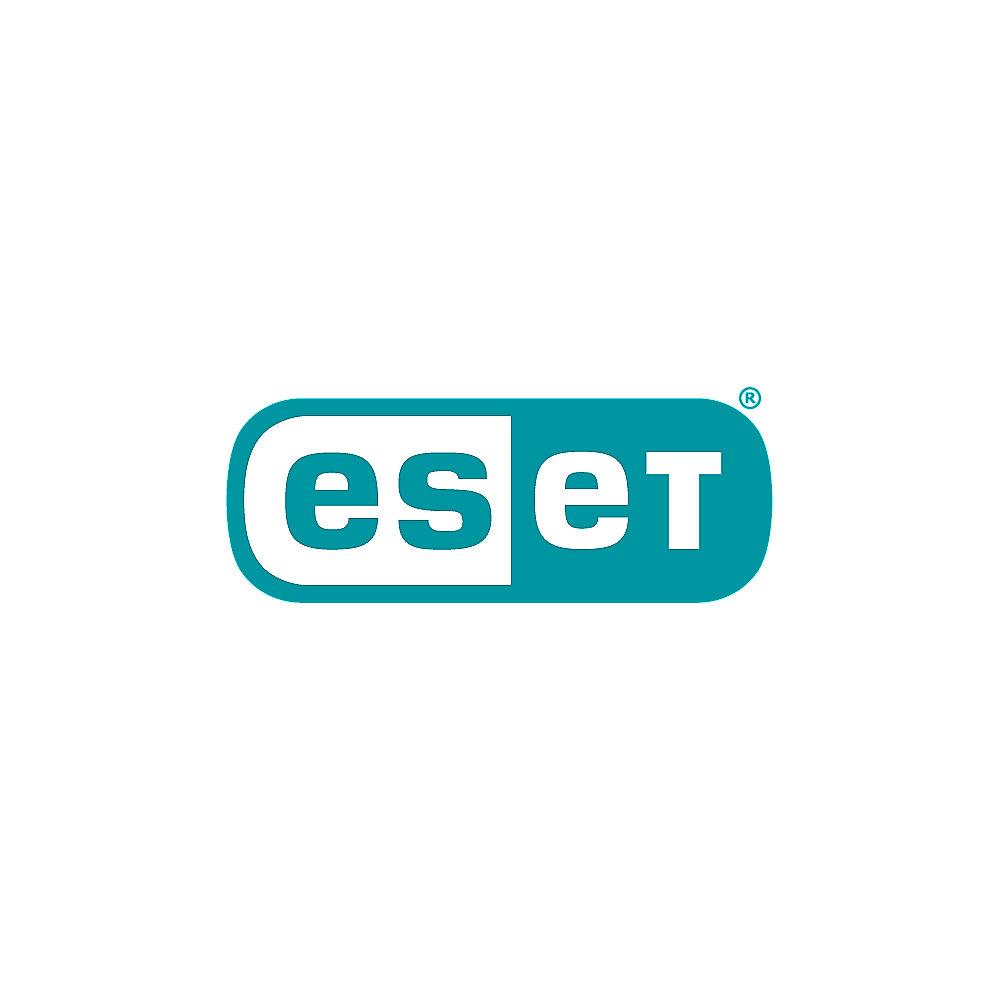 ESET Small Business Security Pack 10 User 3 Years Renewal Lizenz