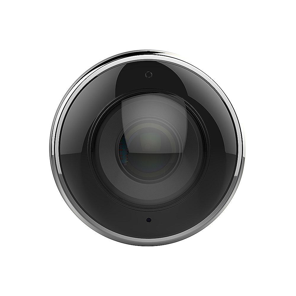 EZVIZ Mini Pano WLAN Indoor Überwachungskamera Amazon-Alexa-kompatibel, EZVIZ, Mini, Pano, WLAN, Indoor, Überwachungskamera, Amazon-Alexa-kompatibel