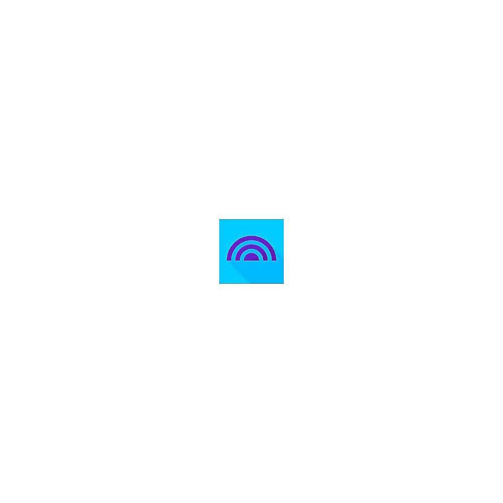 F-Secure Freedome VPN 5 Geräte 1 Jahr (Version 2018) ESD