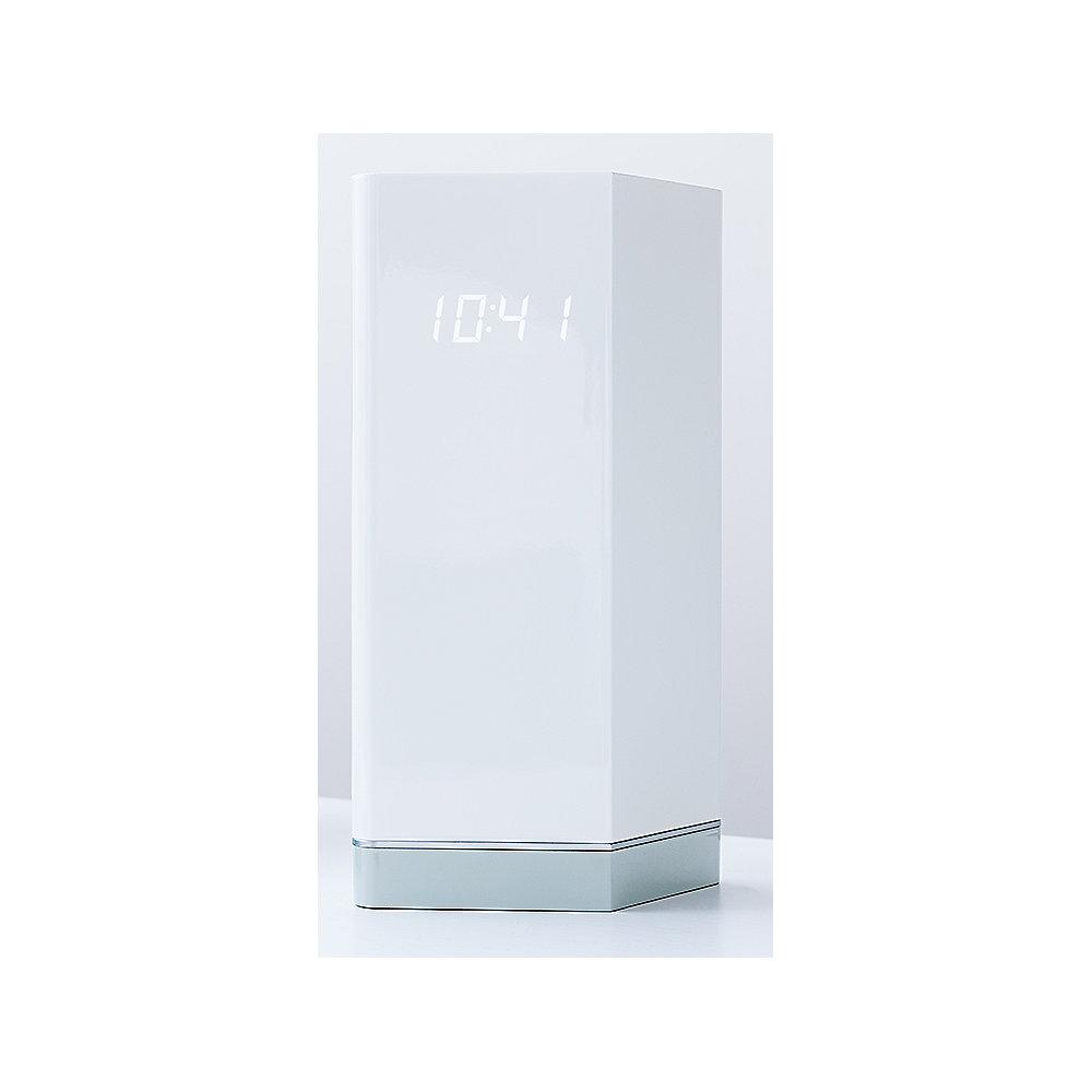 F-Secure SENSE Security Router inklusive F-Secure Freedom VPN 3 Geräte