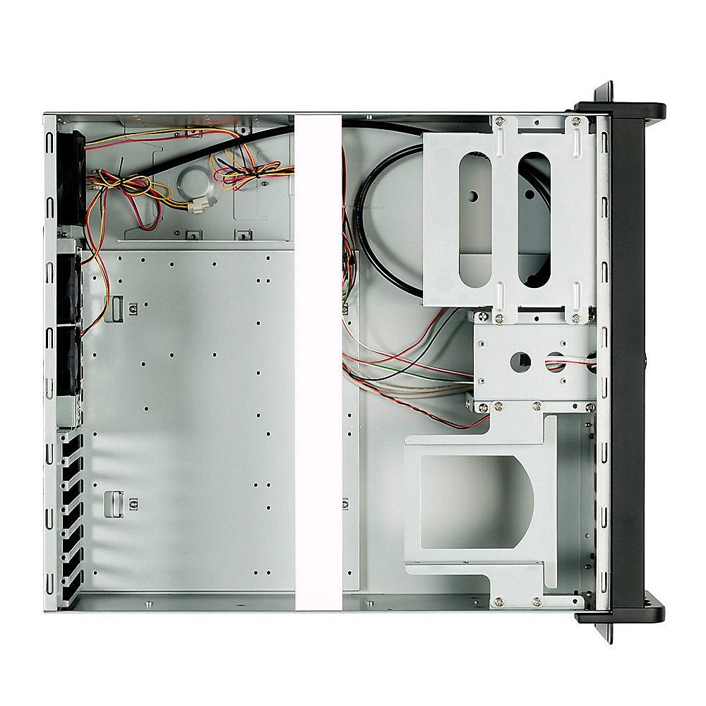 Fantec TCG-3830KX07-1 3HE 528mm ohne Netzteil Server Gehäuse, Fantec, TCG-3830KX07-1, 3HE, 528mm, ohne, Netzteil, Server, Gehäuse