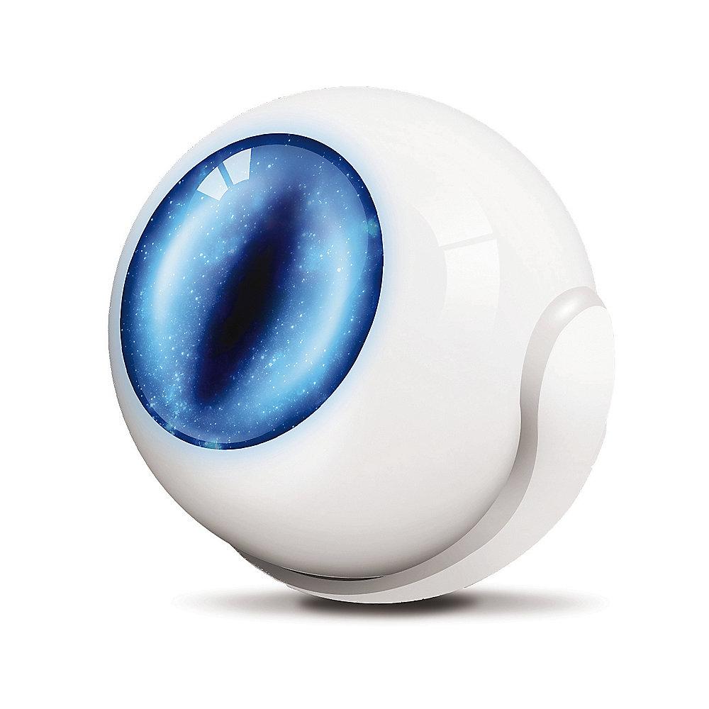 Fibaro Motion Sensor - Multisensor Bluetooth LE Apple HomeKit, Fibaro, Motion, Sensor, Multisensor, Bluetooth, LE, Apple, HomeKit