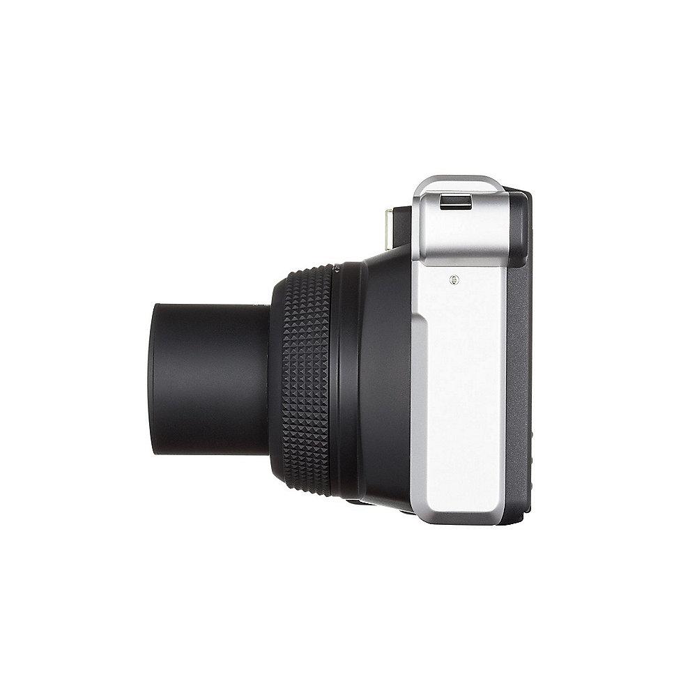 Fujifilm Instax Wide 300 Sofortbildkamera, Fujifilm, Instax, Wide, 300, Sofortbildkamera