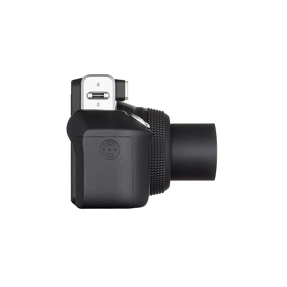 Fujifilm Instax Wide 300 Sofortbildkamera