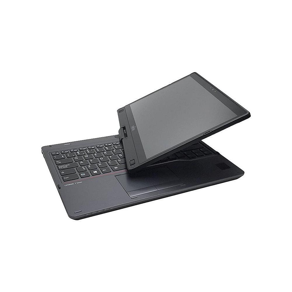 Fujitsu Lifebook T938 Touch Notebook i5-8250U SSD Full HD LTE Windows 10 Pro