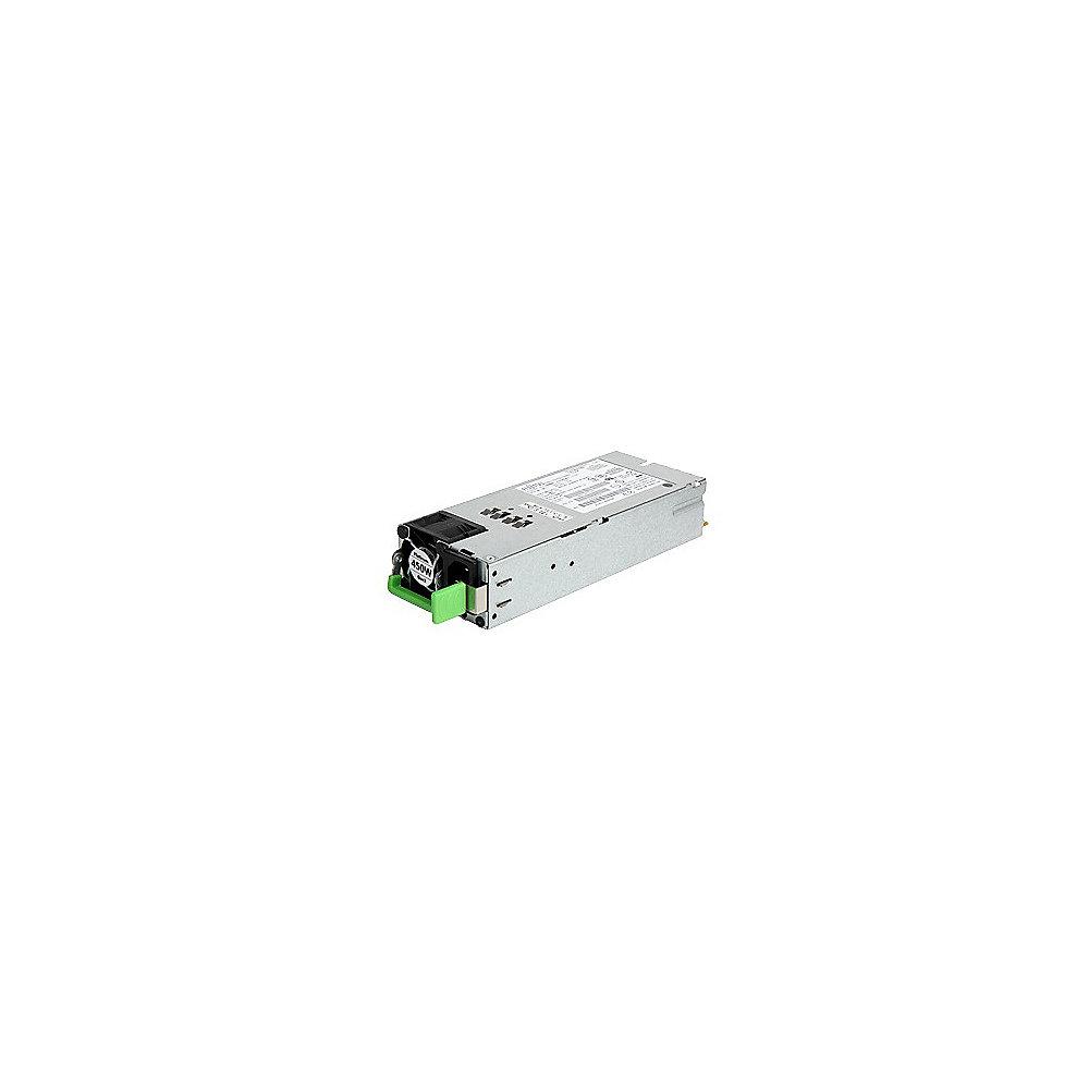 Fujitsu Netzteil 450W platinum HP S26113-F575-L13, Fujitsu, Netzteil, 450W, platinum, HP, S26113-F575-L13