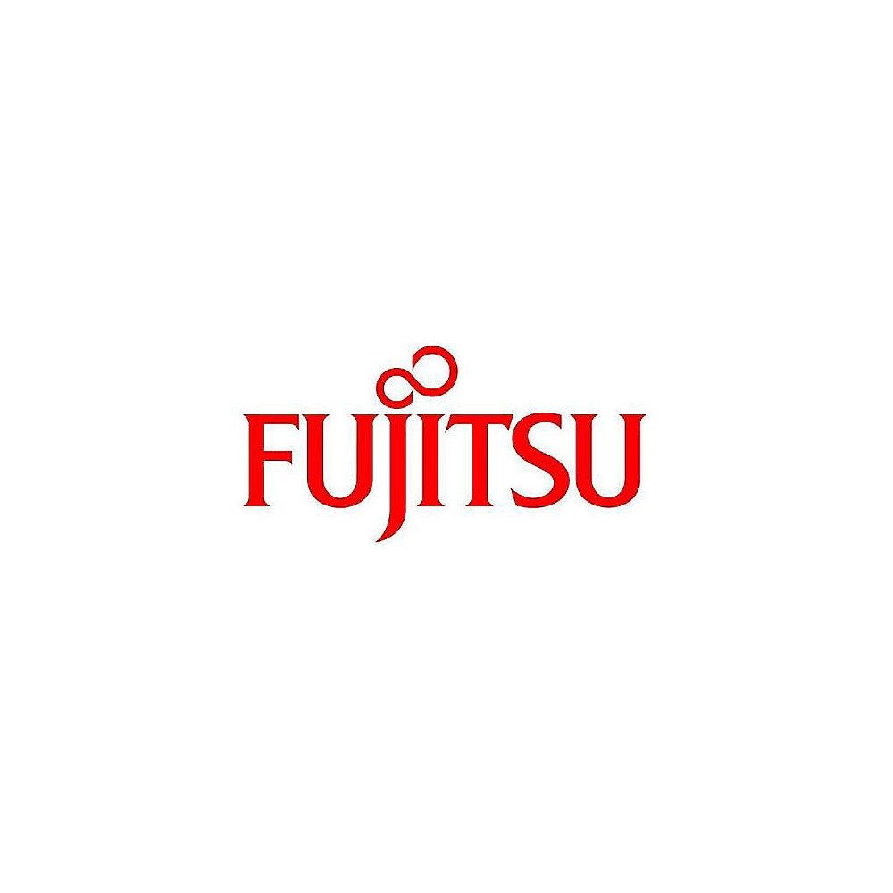 Fujitsu Zusätzliche Schnittstellenplatine PCIe X4 - VGA, Fujitsu, Zusätzliche, Schnittstellenplatine, PCIe, X4, VGA