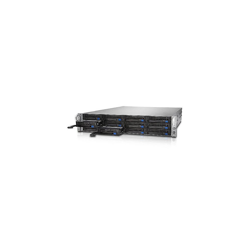 G-Technology G-RACK 12 NAS Server 12-Bay 120TB