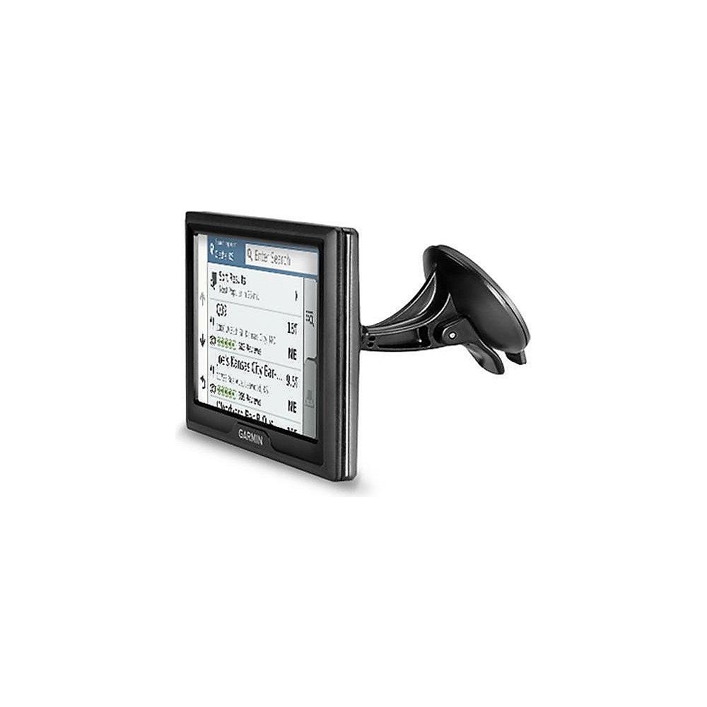 Garmin Drive 61 LMT-S CE Zentraleuropa Navigationsgerät 15,4cm Freisprechen DAB, Garmin, Drive, 61, LMT-S, CE, Zentraleuropa, Navigationsgerät, 15,4cm, Freisprechen, DAB