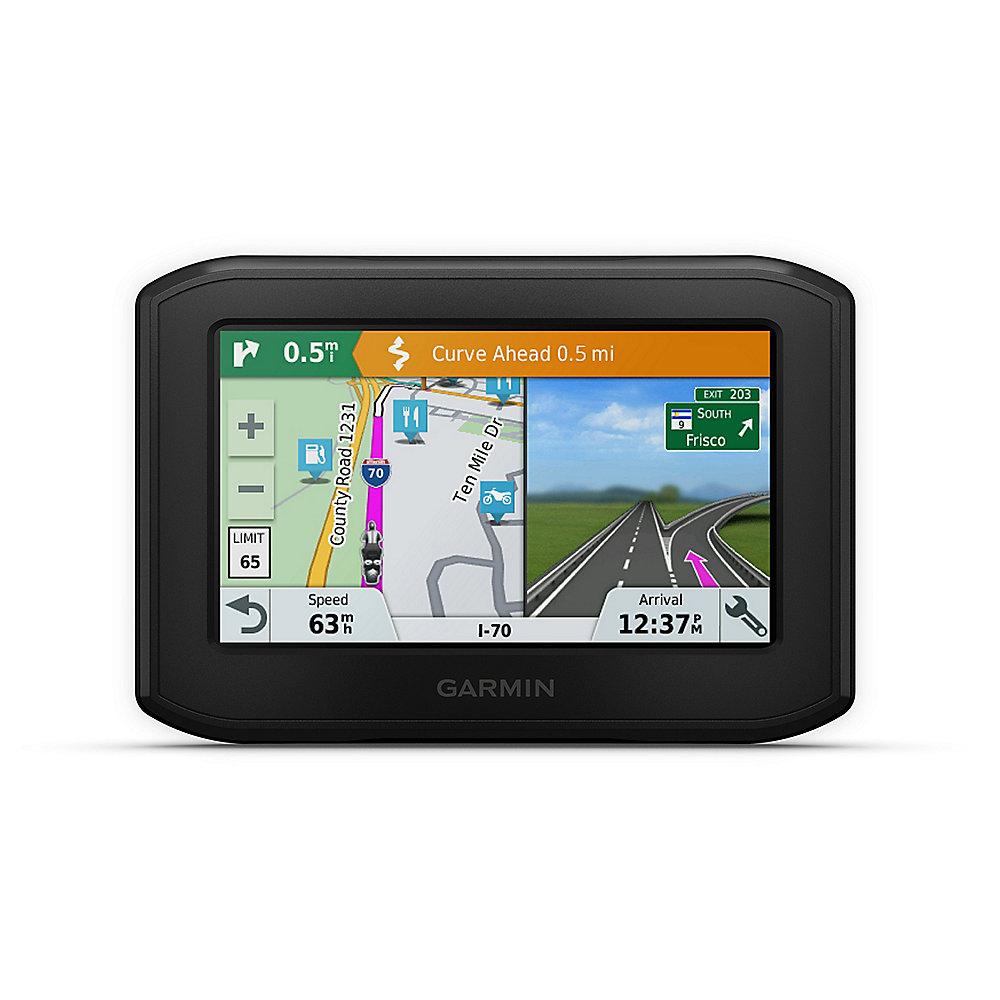 Garmin zumo 396LMT-S Europa Motorrad Navigation Bluetooth, Garmin, zumo, 396LMT-S, Europa, Motorrad, Navigation, Bluetooth