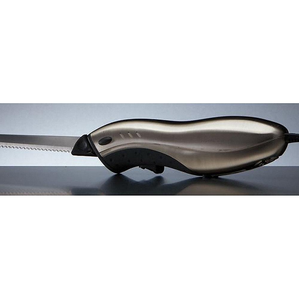 Gastroback 41600 Home Culture Design Elektro-Messer