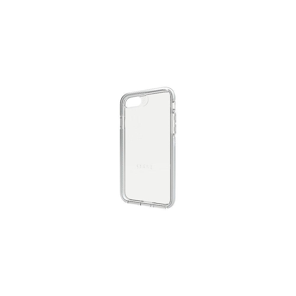 Gear4 Piccadilly für Apple iPhone 8/7, silber, Gear4, Piccadilly, Apple, iPhone, 8/7, silber