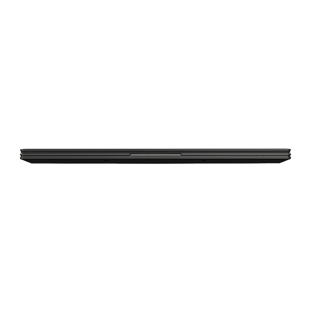 Gigabyte Aero15Xv8-DE425PB 15,6"UHD i7-8750H 16G/512GB GTX1070 Max-Q Win10Pro