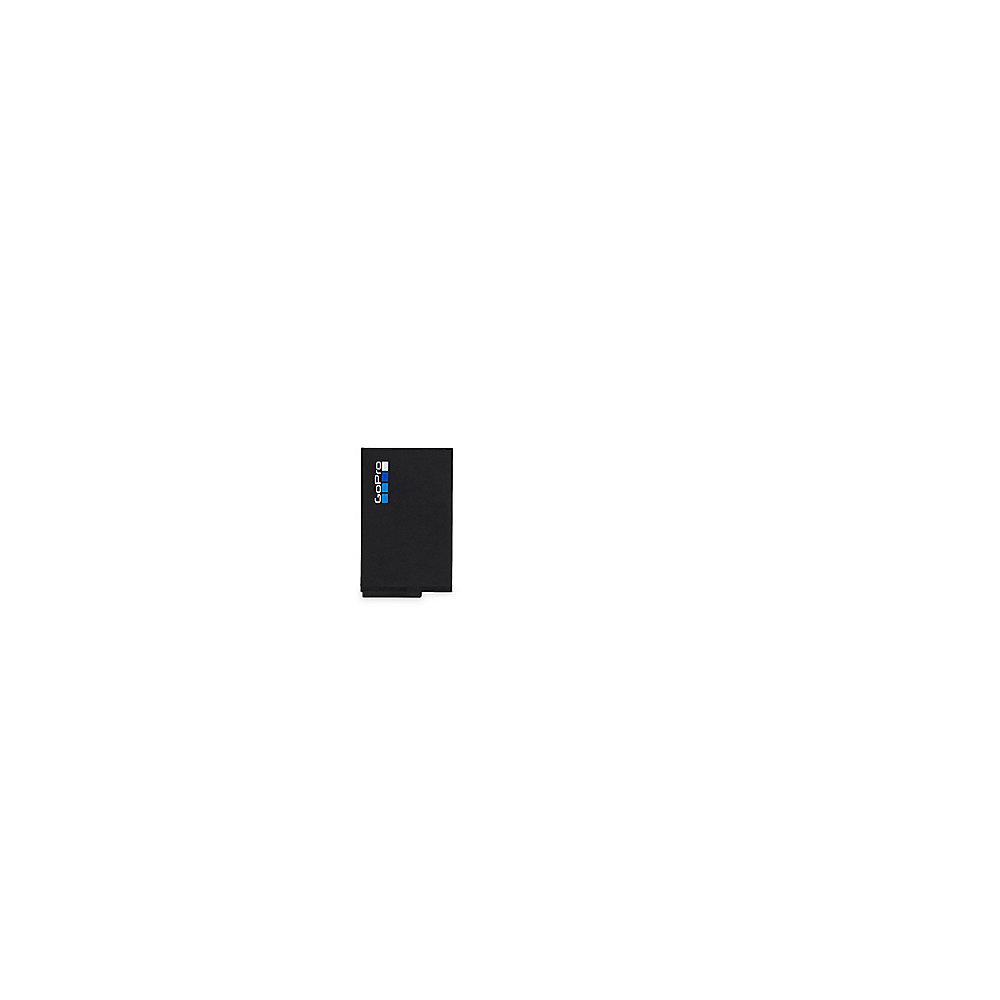 GoPro Akku 2620mAh für Fusion Black (ASBBA-001)