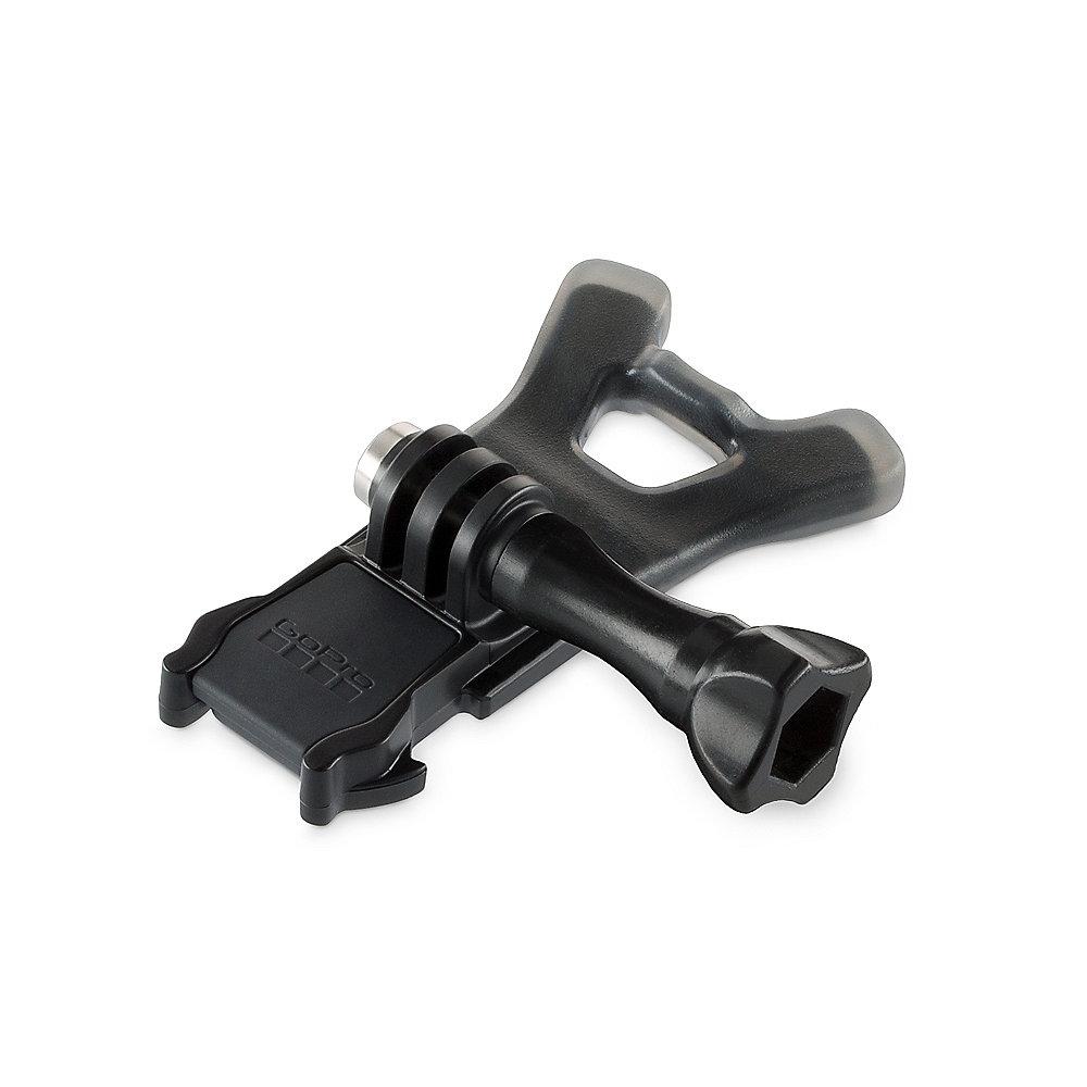 GoPro Bite Mount / Mundhalterung für HERO Session Kameras (ASLSM-001)