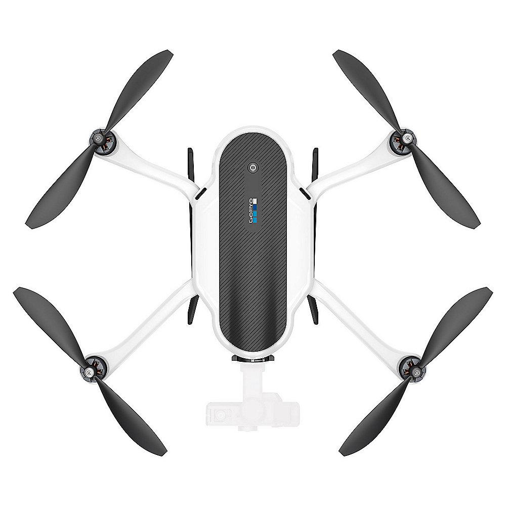 GoPro Karma Drohne Gehäuse