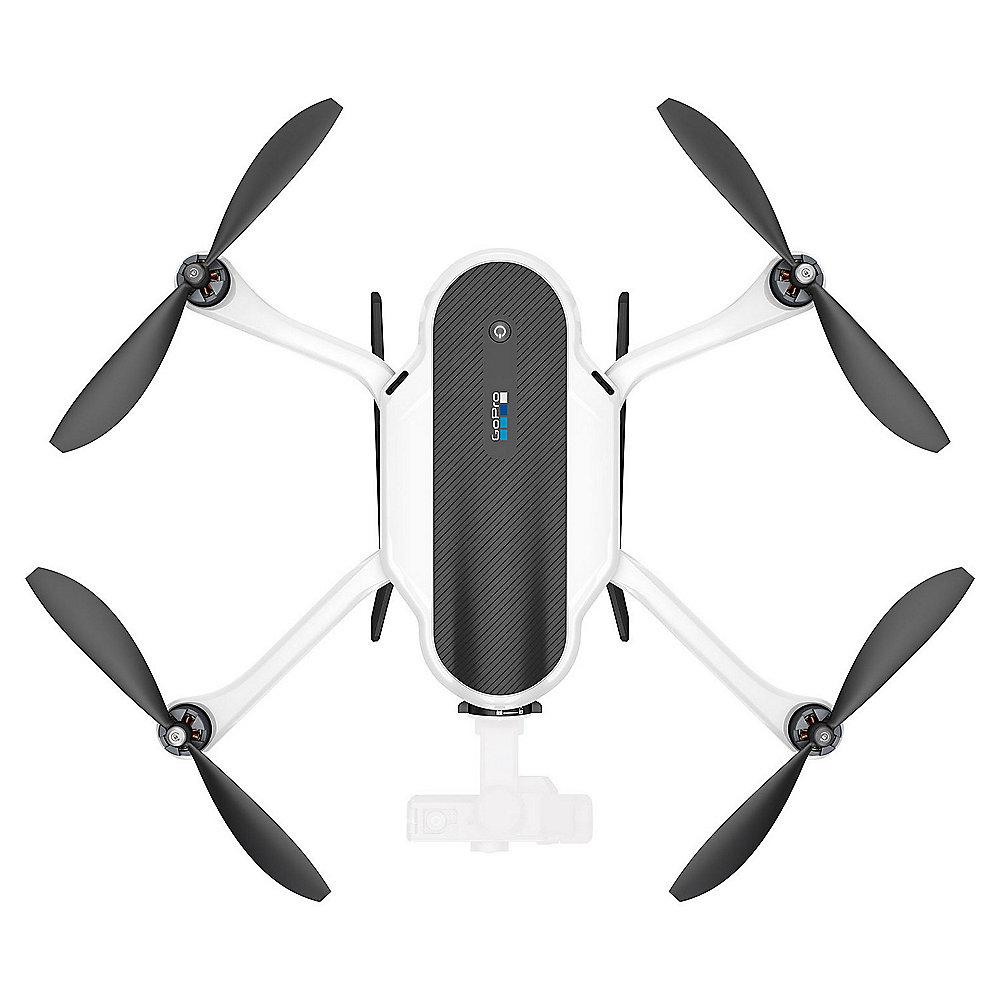 GoPro Karma Drohne Gehäuse