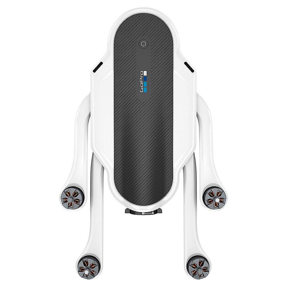 GoPro Karma Drohne Gehäuse