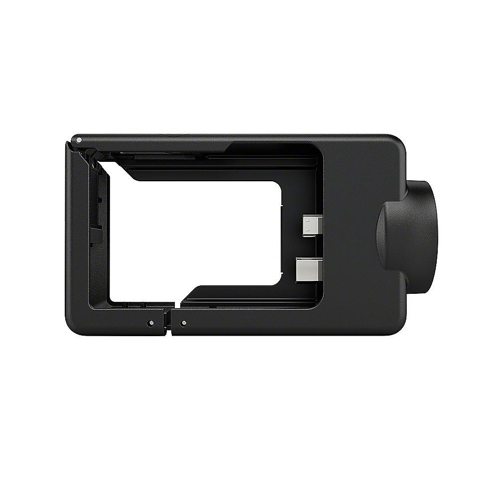 GoPro Karma Frame für HERO4 Modelle, GoPro, Karma, Frame, HERO4, Modelle