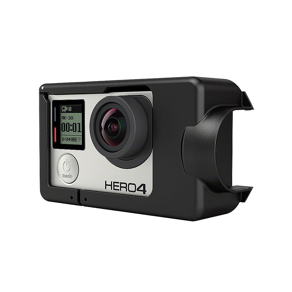 GoPro Karma Frame für HERO4 Modelle, GoPro, Karma, Frame, HERO4, Modelle