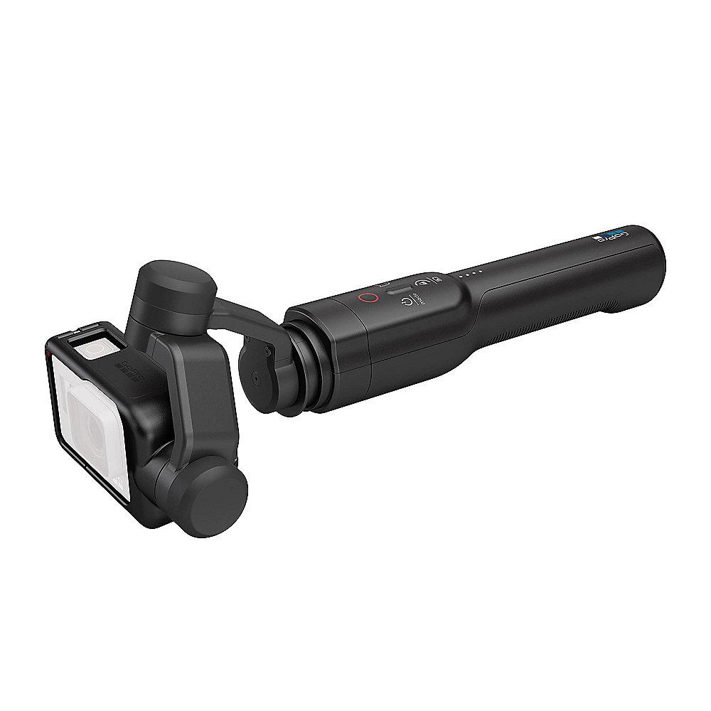 GoPro Karma Frame für HERO4 Modelle, GoPro, Karma, Frame, HERO4, Modelle