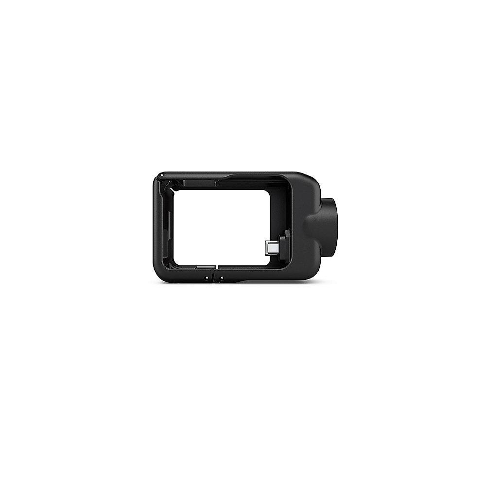 GoPro Karma Frame für HERO6 Black / HERO5 Black