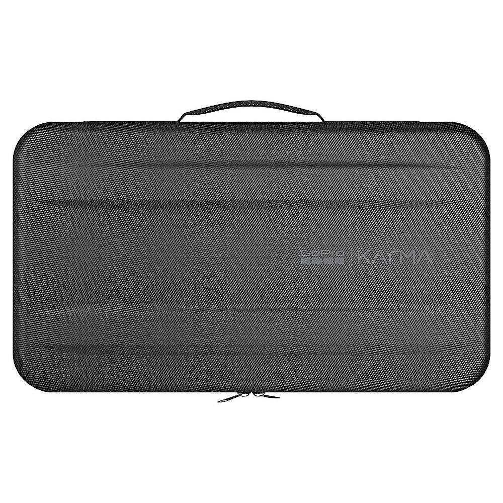 GoPro Karma Tasche, GoPro, Karma, Tasche