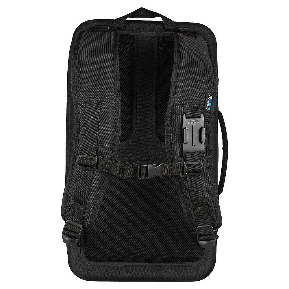 GoPro Karma Tasche