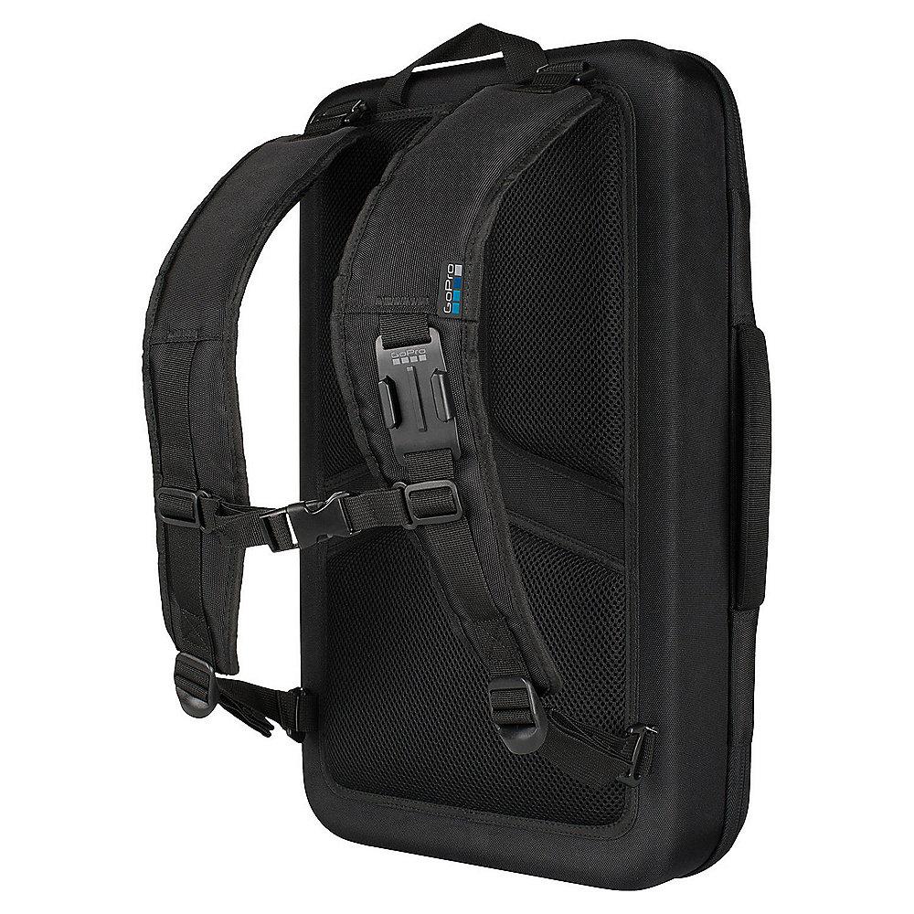 GoPro Karma Tasche, GoPro, Karma, Tasche