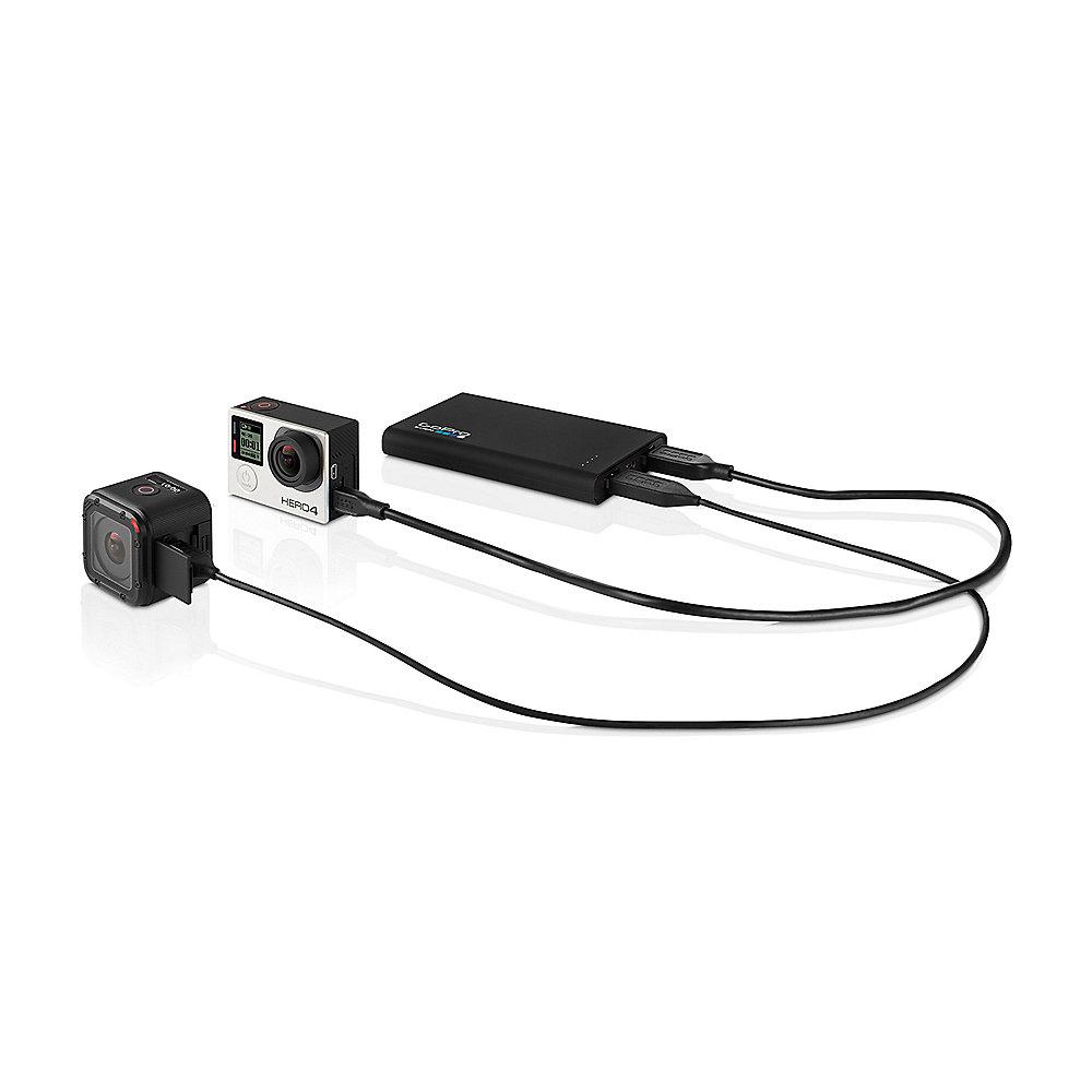GoPro Portable Power Pack (AZPBC-002)