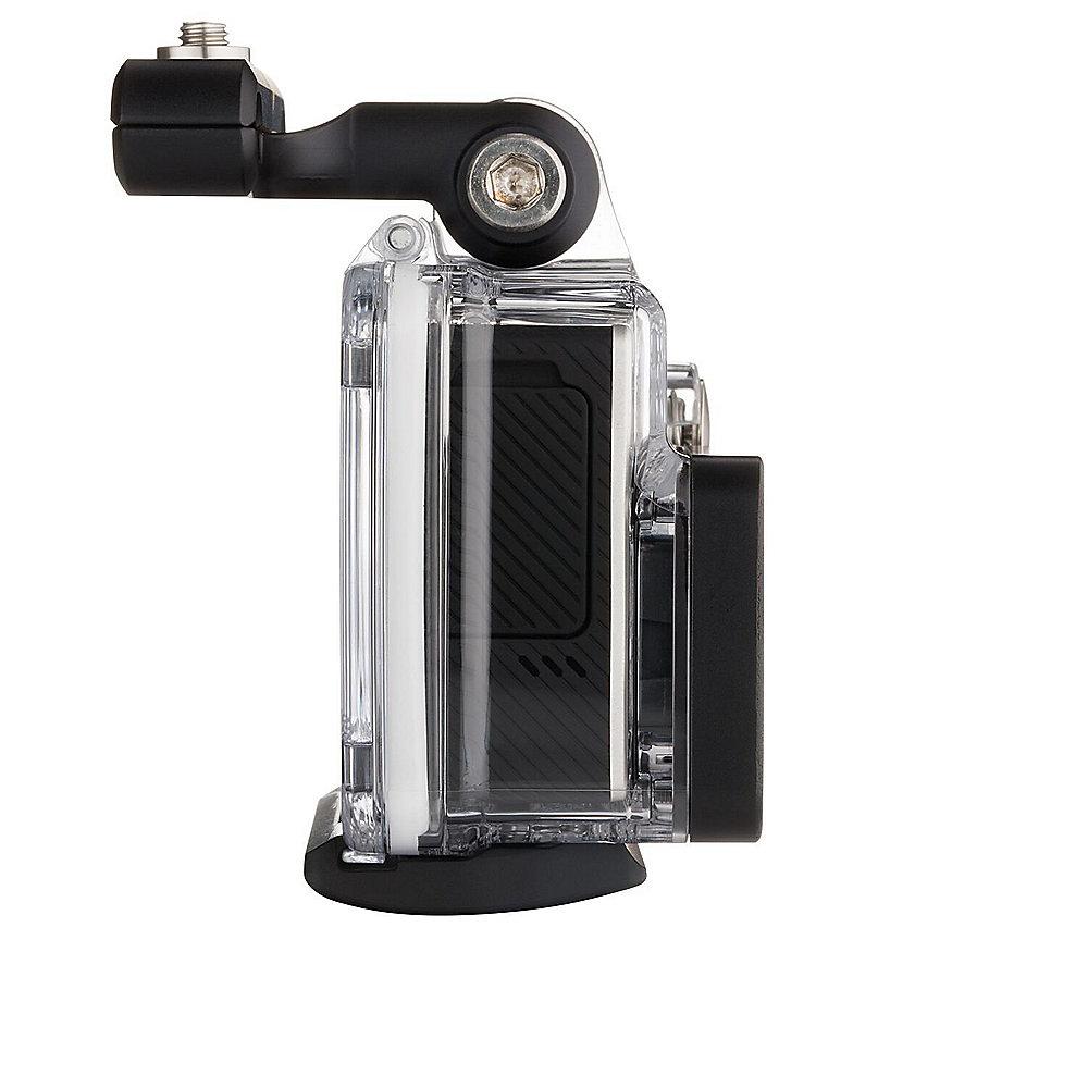 GoPro Profi-Sattelgestellhalterung (AMBSM-001)