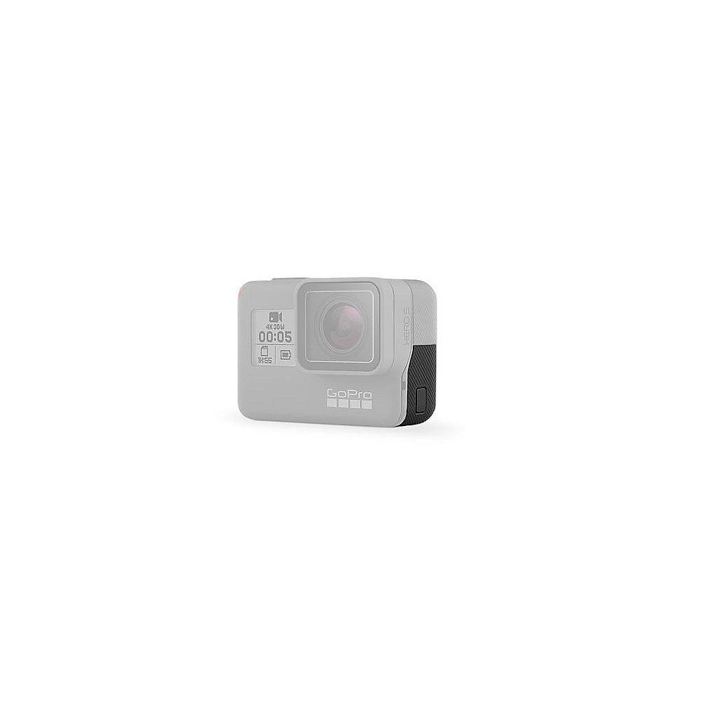 GoPro Replacement Side Door für HERO5 Black (AAIOD-001)