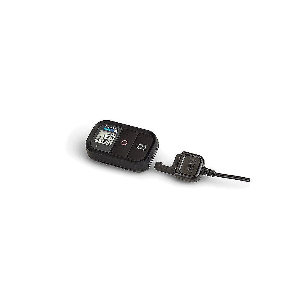 GoPro Wi-Fi Remote Ladekabel / Wi-Fi Remote Charging Cable (AWRCC-001)