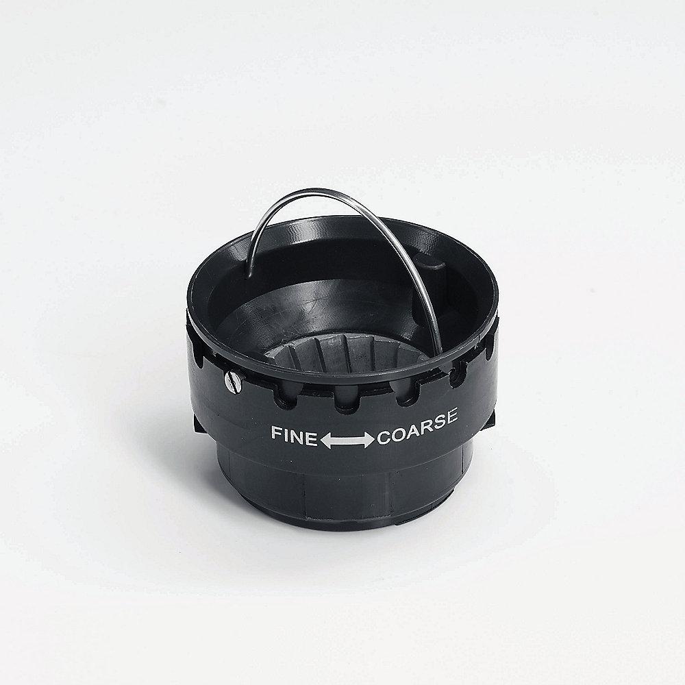 Graef CM 800 Kaffeemühle