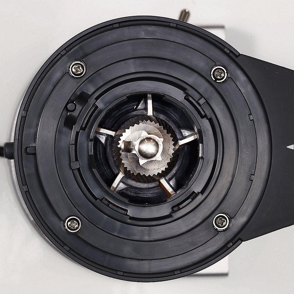 Graef CM 800 Kaffeemühle