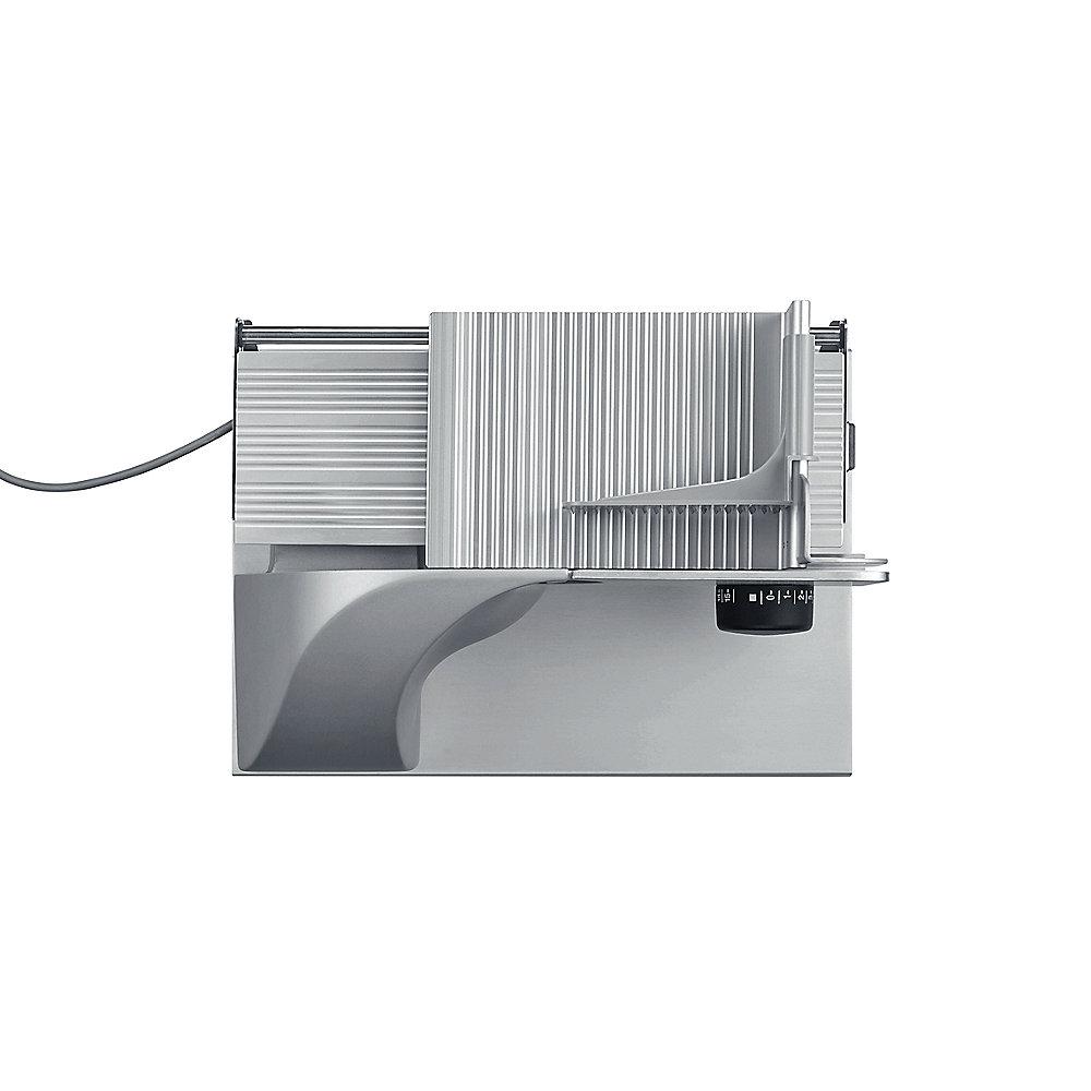 Graef Sliced Kitchen SKS900 Allesschneider titan, Graef, Sliced, Kitchen, SKS900, Allesschneider, titan