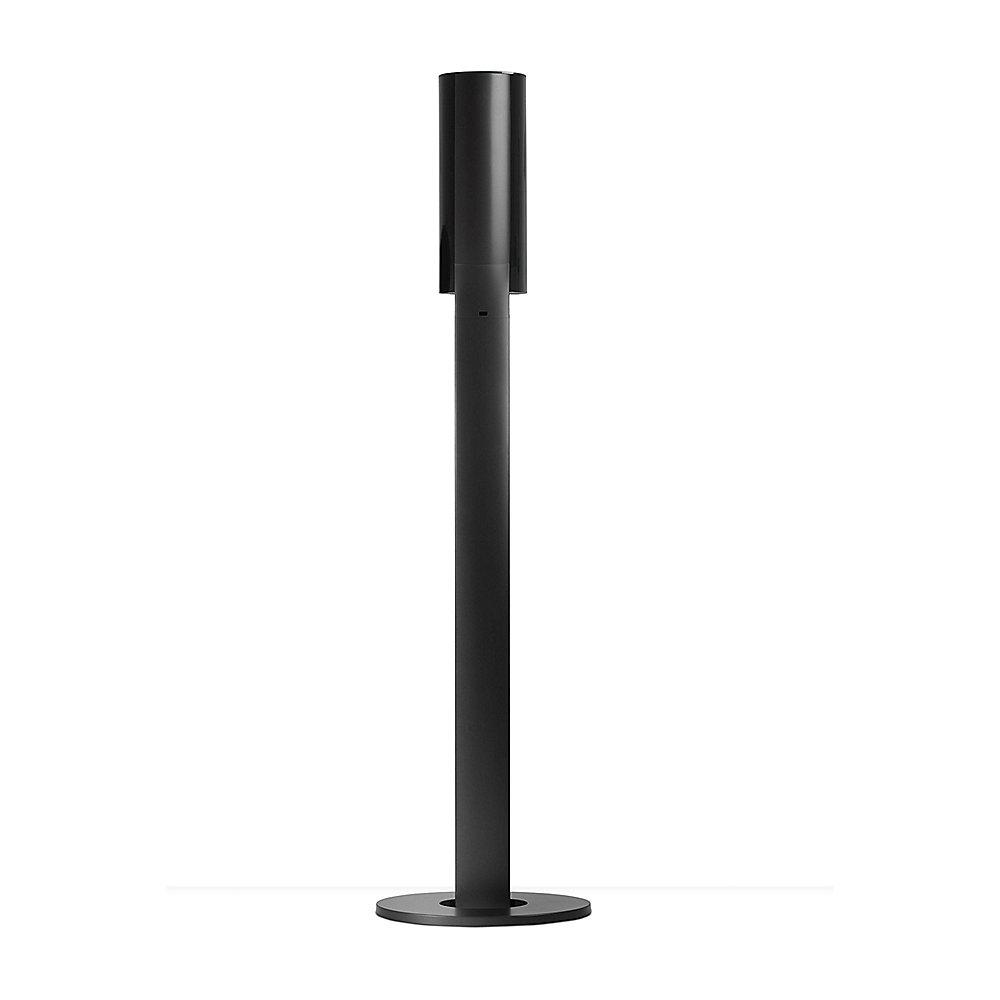 Harman Kardon HTFS 3 Standfuß für HKTS 20, 30, 60, BDS400, BDS800 schwarz Paar