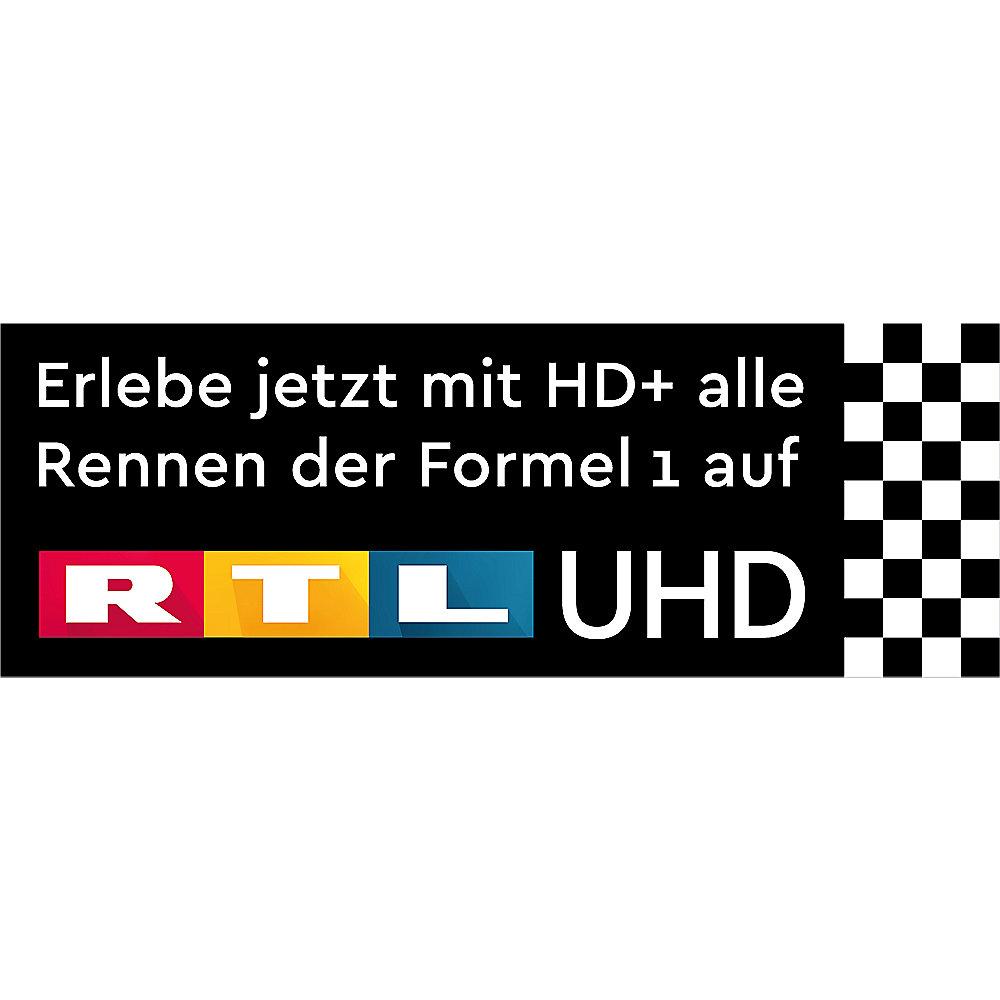 HD  Modul inkl. Eurosport-Paket, HD, Modul, inkl., Eurosport-Paket