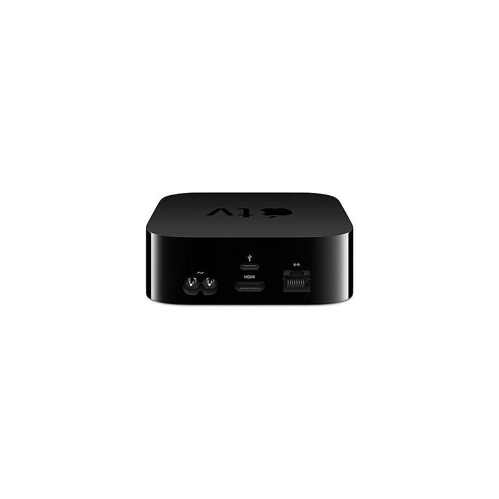 HomeKit Sicherheitspaket mit Eve Smoke & Apple TV