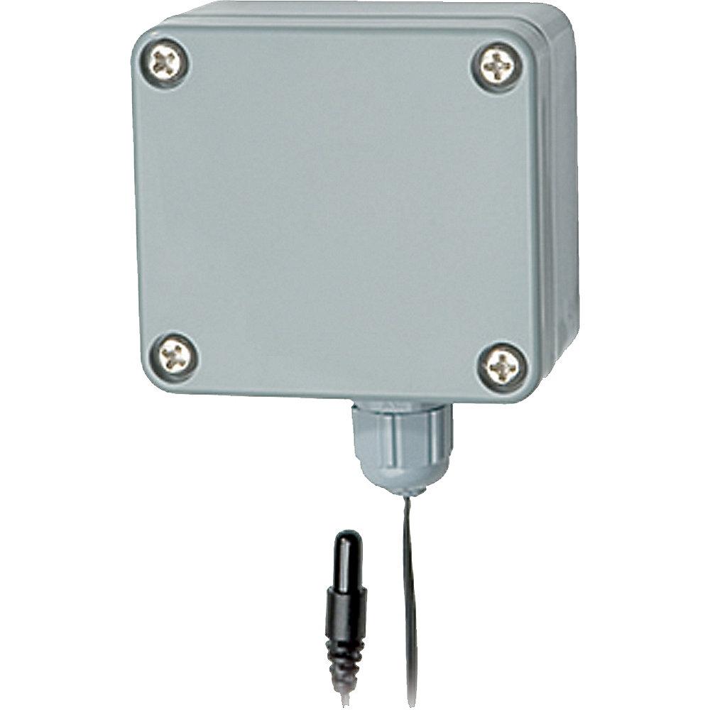 HomeMatic 76922 Funk-Temperatursensor außen HM-WDS30-T-O
