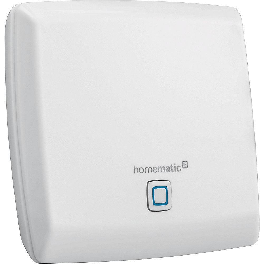 Homematic IP 3er-Set Easy Connect inkl. Access Point