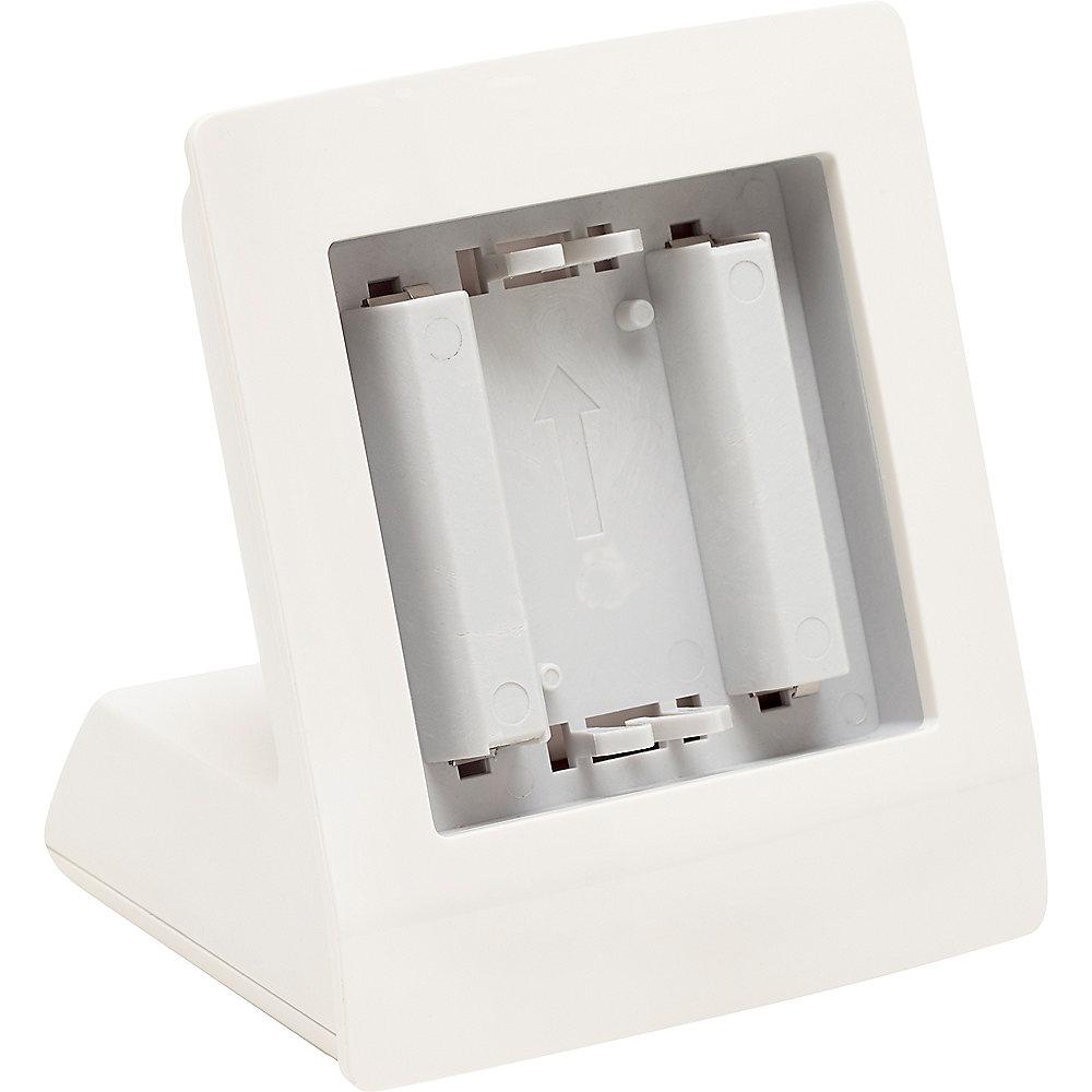 Homematic IP Allround Paket Smart Home