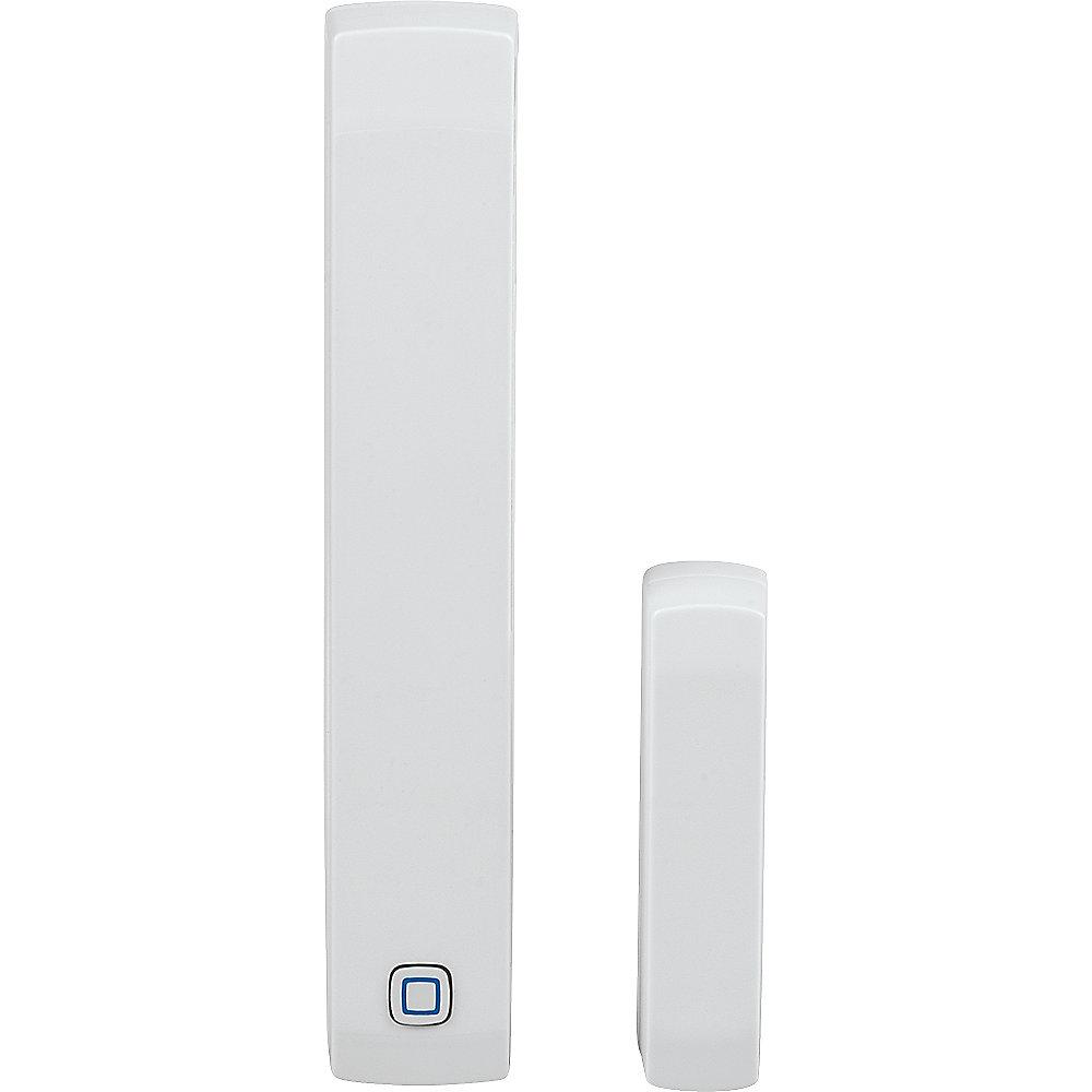 Homematic IP Doppelpack: Set Heizen – easy connect HmIP-SK9