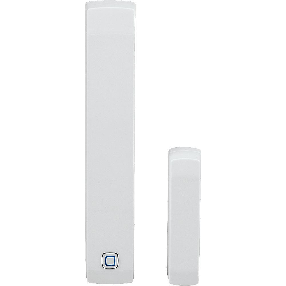 Homematic IP Set Heizen – easy connect HmIP-SK9