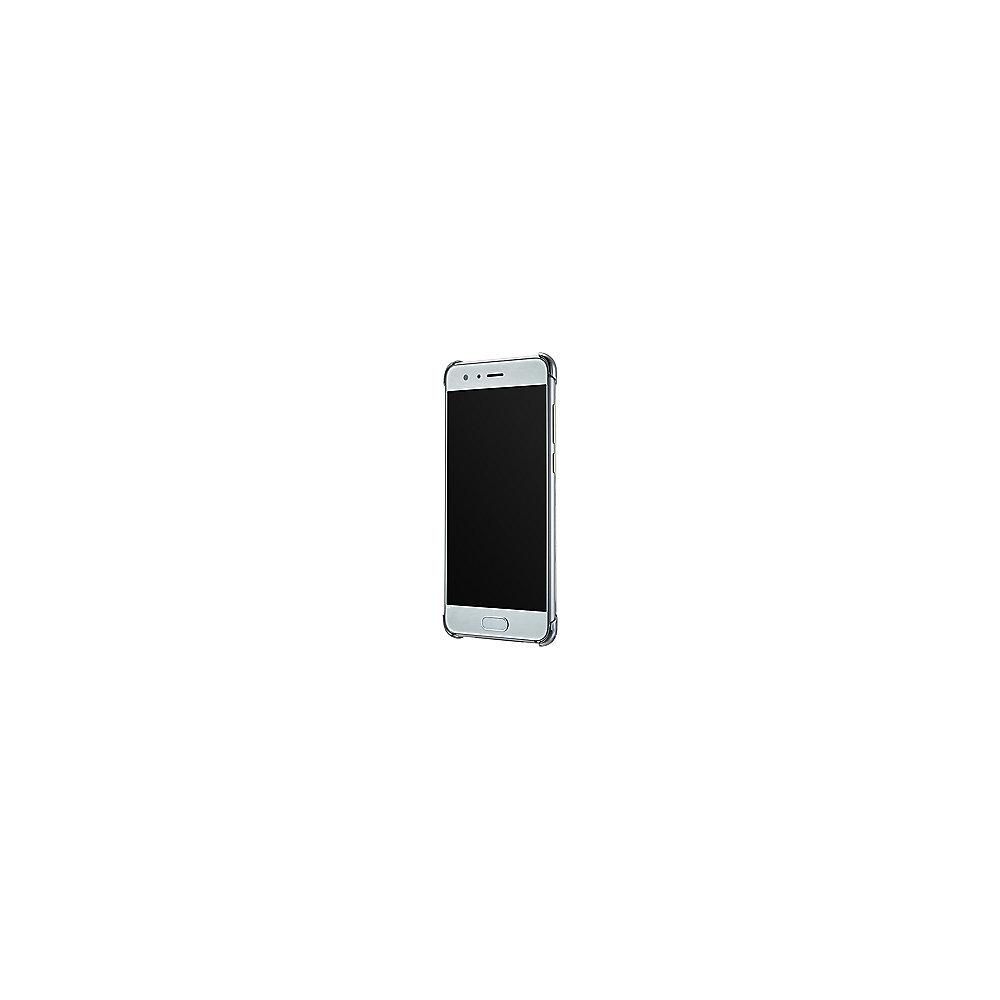 Honor Backcover für Honor 9, grau
